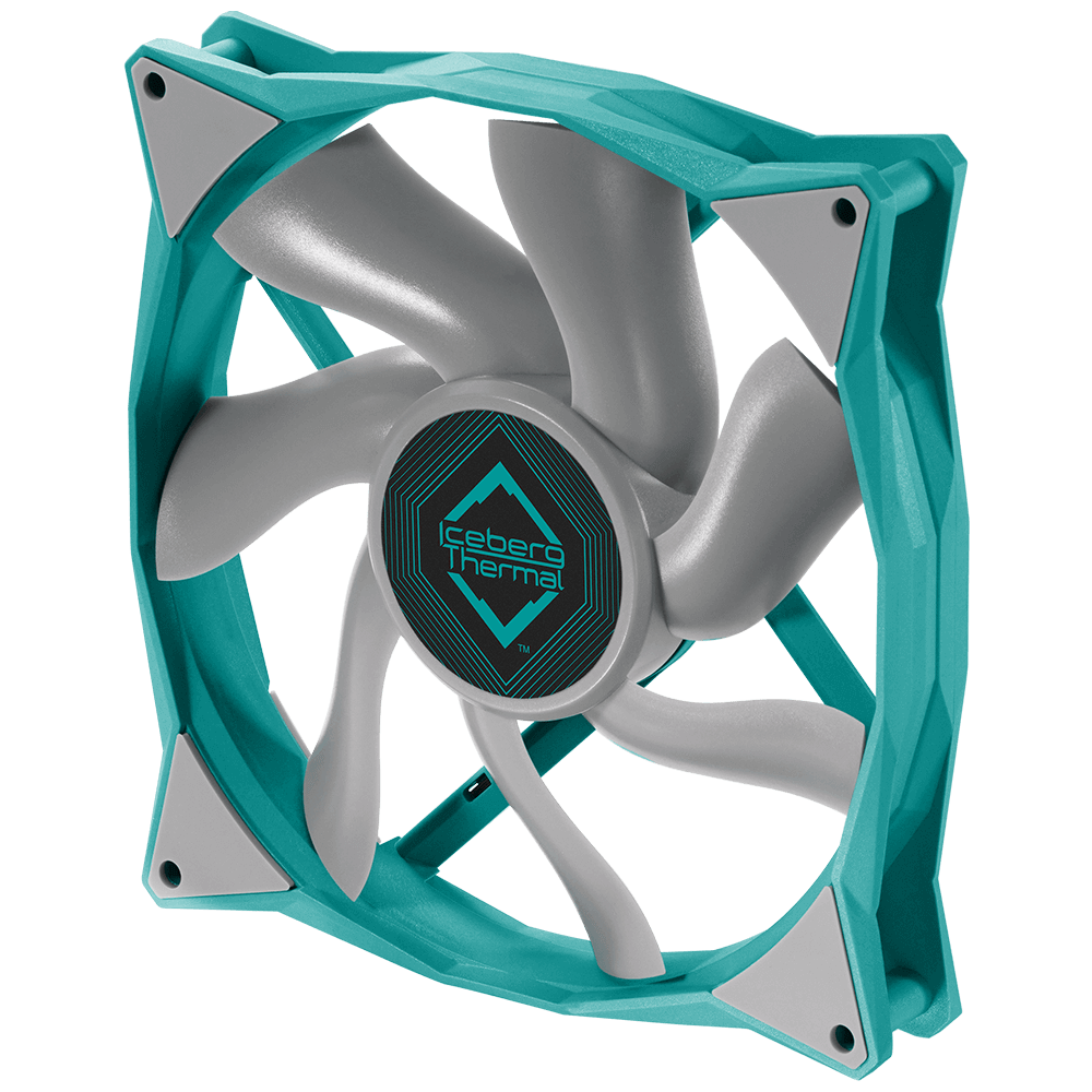 IceGALE 140 G02