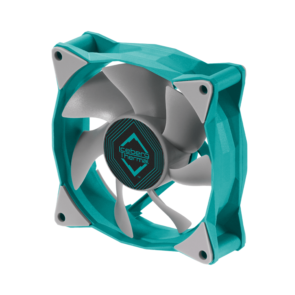 IceGALE 80 G02