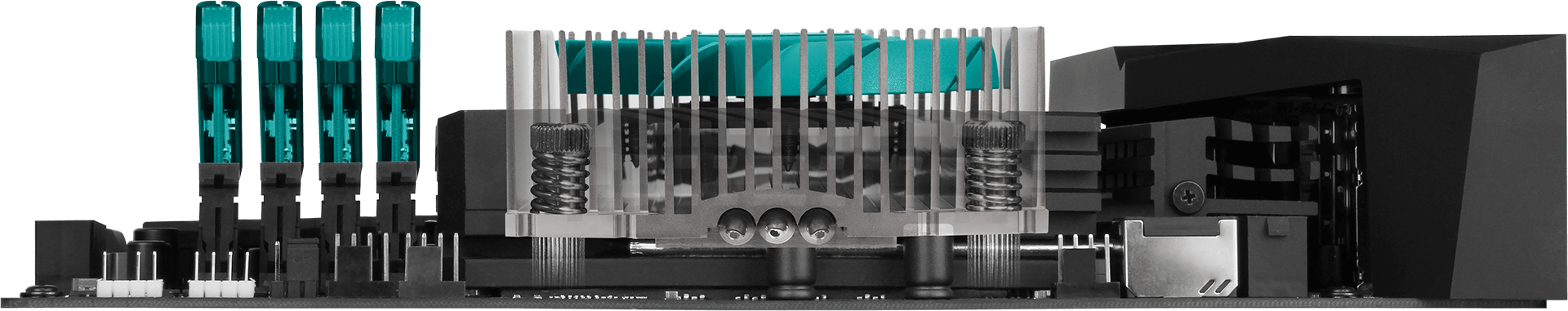 IceFLOE T65 Feature04