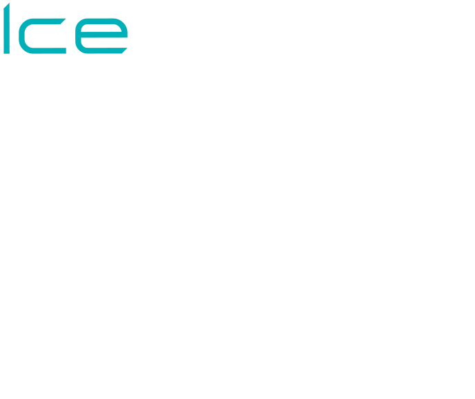 IceSLEET X6