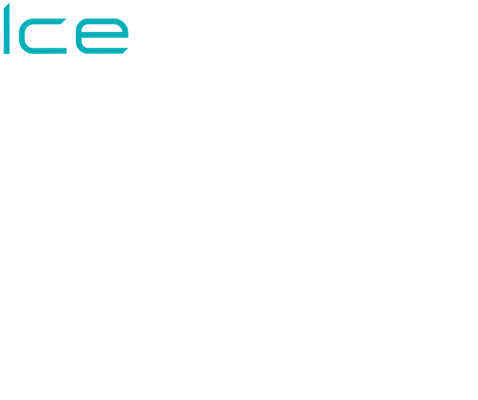 IceSLEET X9 Dual TR