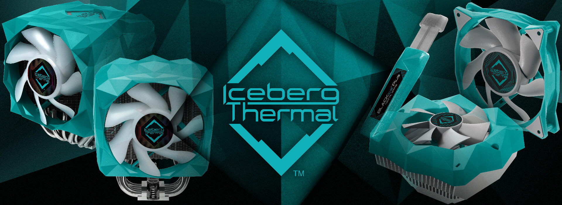 Logo Banner V2 Logo Banner V2