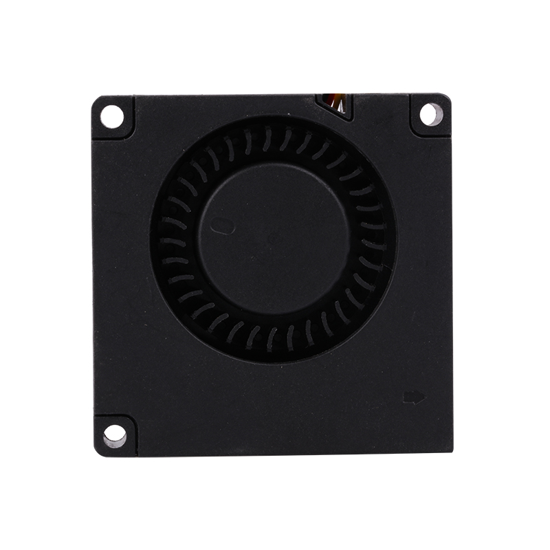 B5010 B5010