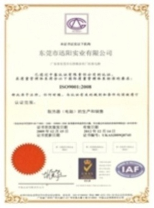 Cert01