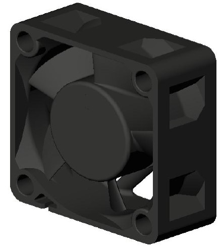 A2510 A2510