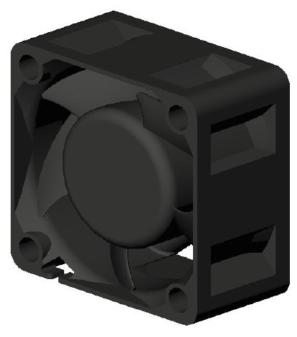 A4020 1 A4020 1