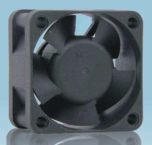 A4020 A4020