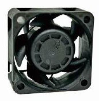 A4020B 1 A4020B 1