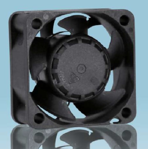 A4020C A4020C