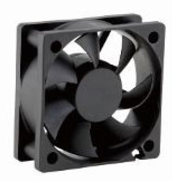 A5020 1 A5020 1