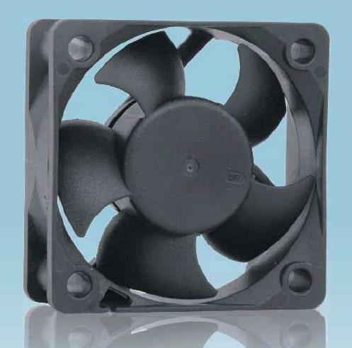 A5020 A5020