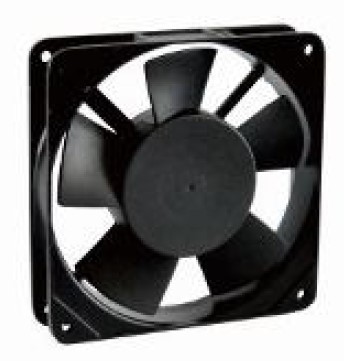 AC12025 AC12025