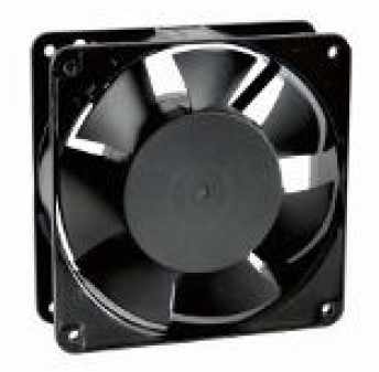 AC12038B AC12038B