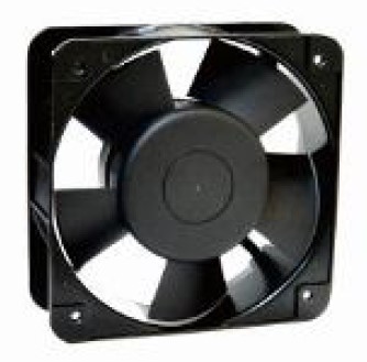 AC15050 AC15050