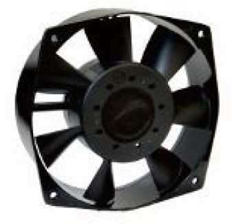 AC15850 AC15850