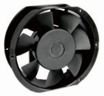 AC17251B AC17251B