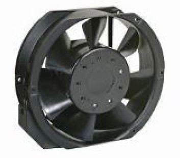 AC17251C AC17251C