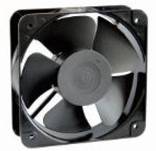 AC20060 AC20060