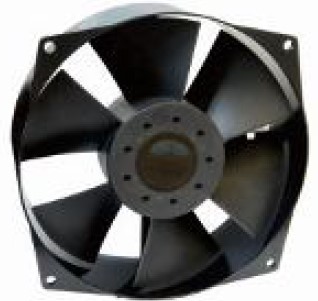 AC21072 AC21072
