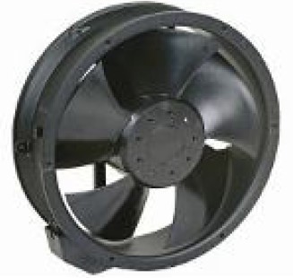 AC22060 AC22060