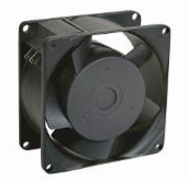 AC8038 AC8038
