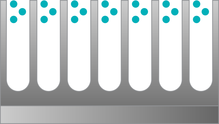 Anodizing 01