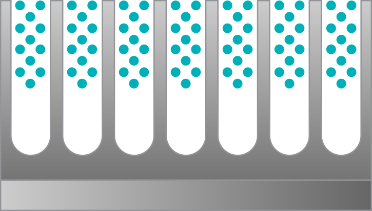 Anodizing 02