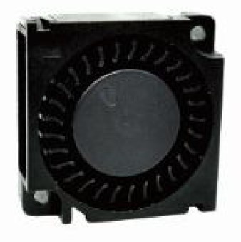 B3010 B3010