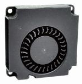 B4010 B4010