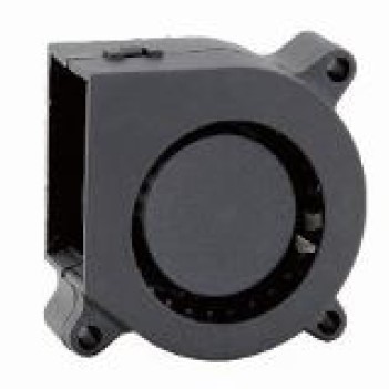 B4020 1 B4020 1