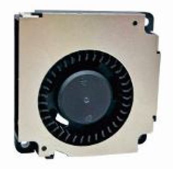 B4510 B4510