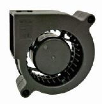 B5020 B5020