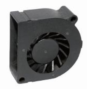 B5020B B5020B