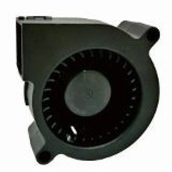 B5025 B5025