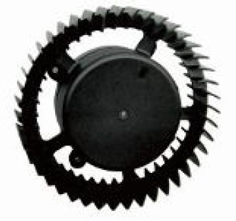 B7020 B7020