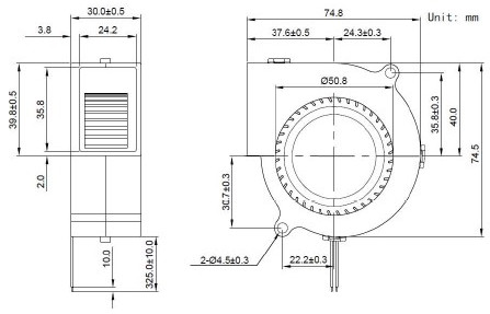 B7530A