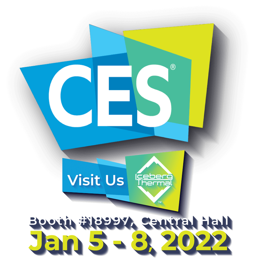 CES2022 Signature Banner 1