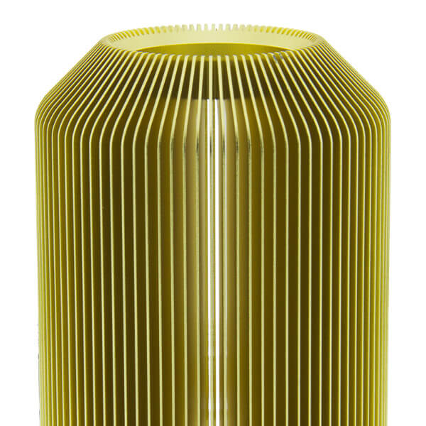 Casings and Finishing 03 1