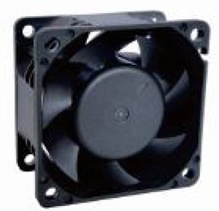 EC6038 EC6038