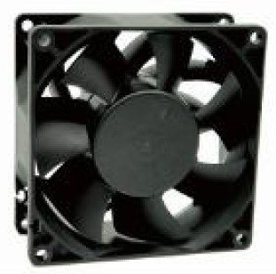 EC9238 EC9238