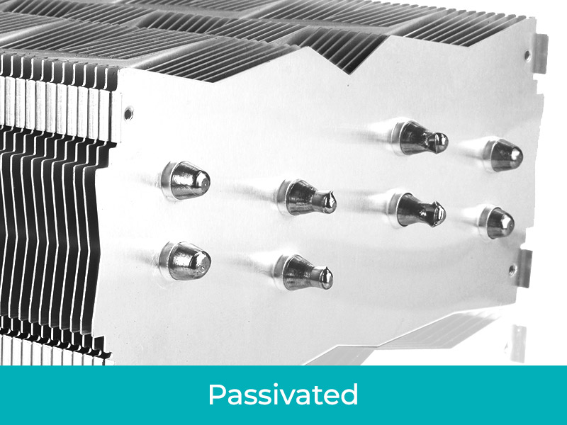 Passivation 04 1