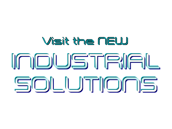 Industrial Solutions Word 2