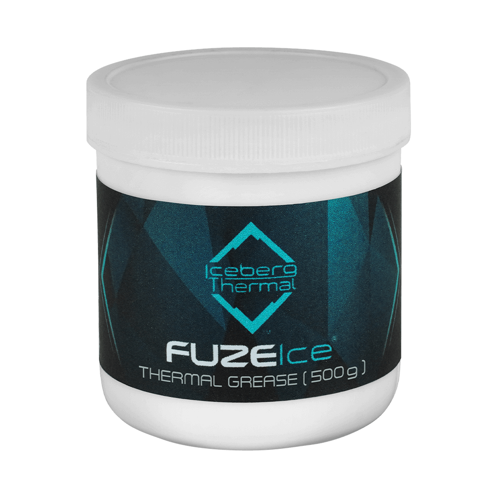 FUZEIce_500g