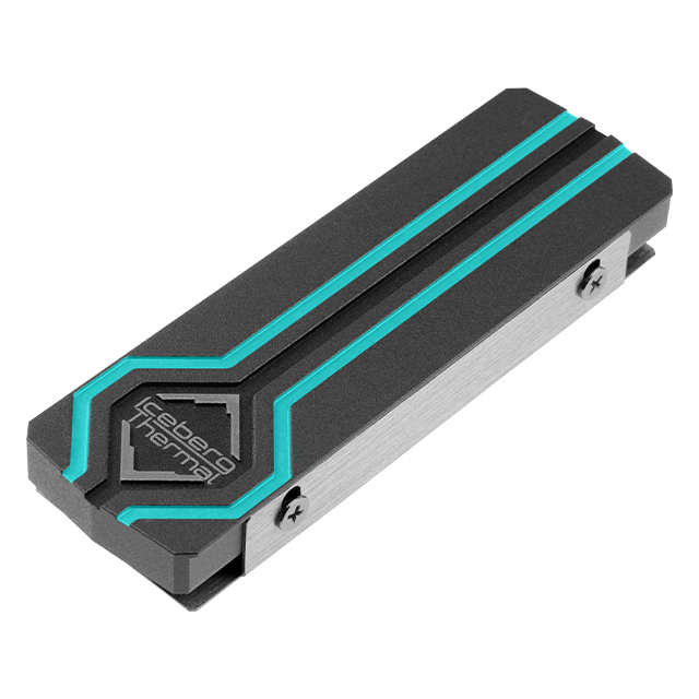 IceFLOE_M2_Heatsink_Banner