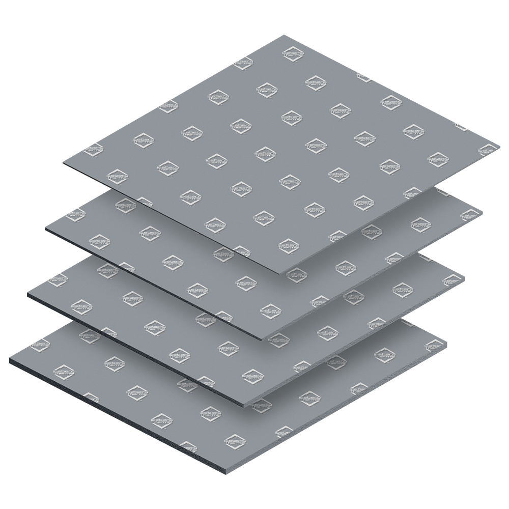 DRIFTIceLT_145x145